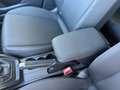 Audi A1 Sportback  30 1.0 tfsi Admired Advanced *in sede Blanc - thumbnail 19