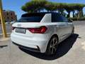 Audi A1 Sportback  30 1.0 tfsi Admired Advanced *in sede Blanc - thumbnail 4