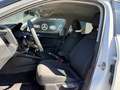 Audi A1 Sportback  30 1.0 tfsi Admired Advanced *in sede Blanc - thumbnail 8