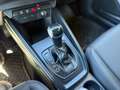 Audi A1 Sportback  30 1.0 tfsi Admired Advanced *in sede Blanc - thumbnail 18