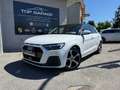 Audi A1 Sportback  30 1.0 tfsi Admired Advanced *in sede Blanc - thumbnail 1