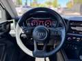 Audi A1 Sportback  30 1.0 tfsi Admired Advanced *in sede Blanc - thumbnail 11