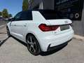 Audi A1 Sportback  30 1.0 tfsi Admired Advanced *in sede Blanc - thumbnail 6