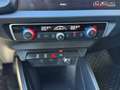 Audi A1 Sportback  30 1.0 tfsi Admired Advanced *in sede Blanc - thumbnail 17