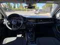 Audi A1 Sportback  30 1.0 tfsi Admired Advanced *in sede Blanc - thumbnail 10