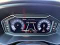 Audi A1 Sportback  30 1.0 tfsi Admired Advanced *in sede Blanc - thumbnail 15