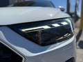 Audi A1 Sportback  30 1.0 tfsi Admired Advanced *in sede Blanc - thumbnail 13