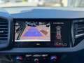 Audi A1 Sportback  30 1.0 tfsi Admired Advanced *in sede Blanc - thumbnail 16