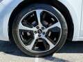 Audi A1 Sportback  30 1.0 tfsi Admired Advanced *in sede Blanc - thumbnail 21