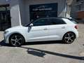 Audi A1 Sportback  30 1.0 tfsi Admired Advanced *in sede Blanc - thumbnail 7