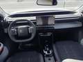 Citroen C3 Hybrid 110PS Automatik MAX Weiß - thumbnail 13