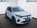 Citroen C3 Hybrid 110PS Automatik MAX Weiß - thumbnail 6