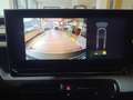 Citroen C3 Hybrid 110PS Automatik MAX Weiß - thumbnail 17