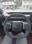 Citroen C3 Hybrid 110PS Automatik MAX Weiß - thumbnail 10