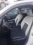 Citroen C3 Hybrid 110PS Automatik MAX Weiß - thumbnail 9