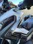 Honda X-ADV 750 DCT ABS Blanc - thumbnail 7