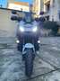 Honda X-ADV 750 DCT ABS White - thumbnail 13