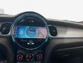 MINI Cooper SE Cooper SE MINI Yours Trim Schwarz - thumbnail 20