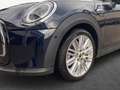 MINI Cooper SE Cooper SE MINI Yours Trim Schwarz - thumbnail 6