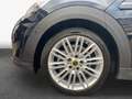 MINI Cooper SE Cooper SE MINI Yours Trim Schwarz - thumbnail 7