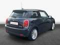MINI Cooper SE Cooper SE MINI Yours Trim Schwarz - thumbnail 2