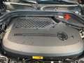 MINI Cooper SE Cooper SE MINI Yours Trim Schwarz - thumbnail 8