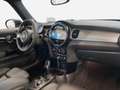 MINI Cooper SE Cooper SE MINI Yours Trim Schwarz - thumbnail 16