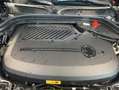 MINI Cooper SE Cooper SE MINI Yours Trim Schwarz - thumbnail 9