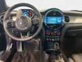 MINI Cooper SE Cooper SE MINI Yours Trim Schwarz - thumbnail 14