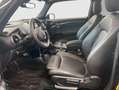 MINI Cooper SE Cooper SE MINI Yours Trim Schwarz - thumbnail 11