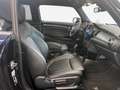 MINI Cooper SE Cooper SE MINI Yours Trim Schwarz - thumbnail 13