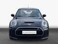 MINI Cooper SE Cooper SE MINI Yours Trim Schwarz - thumbnail 4
