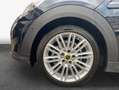 MINI Cooper SE Cooper SE MINI Yours Trim Schwarz - thumbnail 8