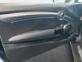 MINI Cooper SE Cooper SE MINI Yours Trim Schwarz - thumbnail 21