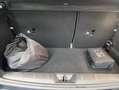 MINI Cooper SE Cooper SE MINI Yours Trim Schwarz - thumbnail 10