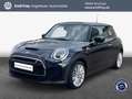 MINI Cooper SE Cooper SE MINI Yours Trim Schwarz - thumbnail 1