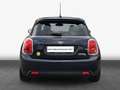 MINI Cooper SE Cooper SE MINI Yours Trim Schwarz - thumbnail 5