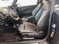MINI Cooper SE Cooper SE MINI Yours Trim Schwarz - thumbnail 12