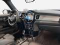 MINI Cooper SE Cooper SE MINI Yours Trim Schwarz - thumbnail 17