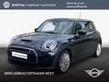 MINI Cooper SE Cooper SE MINI Yours Trim Schwarz - thumbnail 1