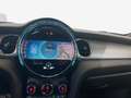 MINI Cooper SE Cooper SE MINI Yours Trim Schwarz - thumbnail 19