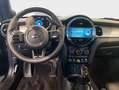 MINI Cooper SE Cooper SE MINI Yours Trim Schwarz - thumbnail 18