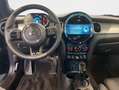 MINI Cooper SE Cooper SE MINI Yours Trim Schwarz - thumbnail 15