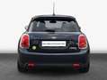MINI Cooper SE Cooper SE MINI Yours Trim Schwarz - thumbnail 6