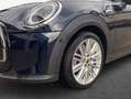MINI Cooper SE Cooper SE MINI Yours Trim Schwarz - thumbnail 7