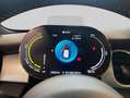 MINI Cooper SE Cooper SE MINI Yours Trim Schwarz - thumbnail 19