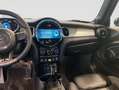 MINI Cooper SE Cooper SE MINI Yours Trim Schwarz - thumbnail 16