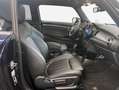 MINI Cooper SE Cooper SE MINI Yours Trim Schwarz - thumbnail 14