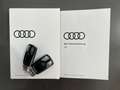 Audi Q5 50 TFSI e quattro Automatik *ACC*Navi*Kamera* Weiß - thumbnail 18