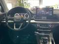 Audi Q5 50 TFSI e quattro Automatik *ACC*Navi*Kamera* Weiß - thumbnail 14